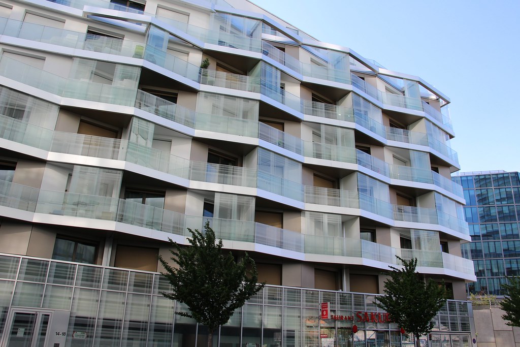 Comment choisir la meilleure agence de référencement à Issy les moulineaux ? - 3