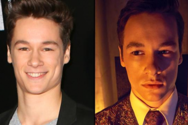 Kyle Allen : 9 faits sur l'acteur de West Side Story que vous devez savoir - 9