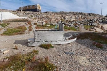 la « maison des Français » renaîtra-t-elle de ses cendres ? – La science et le futur › Geek News - 3
