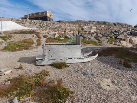 la « maison des Français » renaîtra-t-elle de ses cendres ? – La science et le futur › Geek News 2 la « maison des Français » renaîtra-t-elle de ses cendres ? – La science et le futur › Geek News - 1