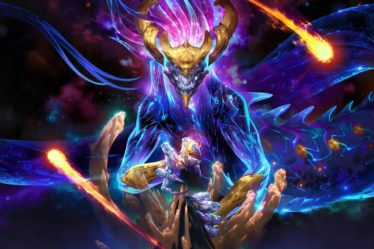 Comment corriger l'erreur "Votre session a expiré" dans League of Legends - 11