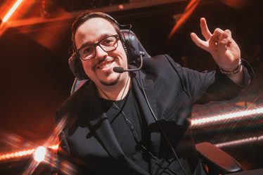 LOUD secoue VALORANT le personnel d'entraîneurs malgré le triomphe des champions - 9
