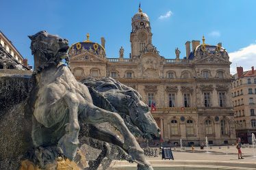 Quelles sont les agences web à Lyon pour créer un site ? - 10