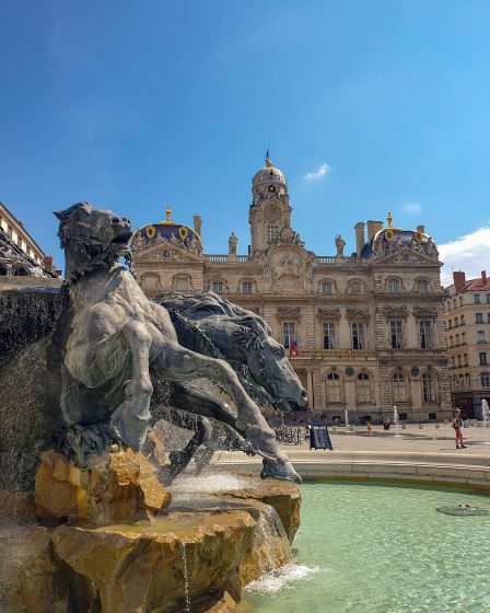 Quelles sont les agences web à Lyon pour créer un site ? 9 Quelles sont les agences web à Lyon pour créer un site ? - 8