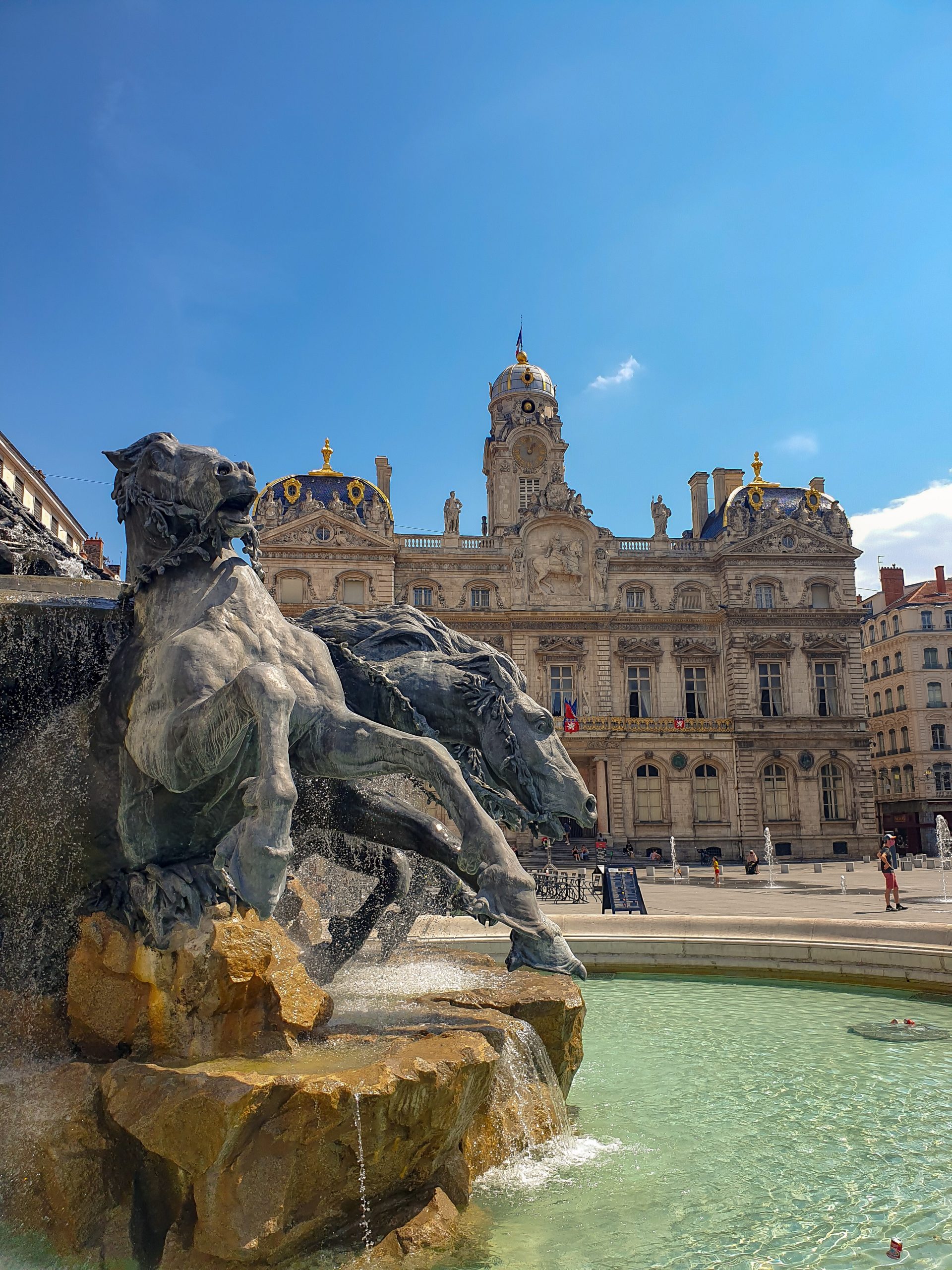 Quelles sont les agences web à Lyon pour créer un site ? - 1