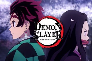 Qui est le personnage principal de Demon Slayer ? - 21
