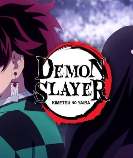 Qui est le personnage principal de Demon Slayer ? 134 Qui est le personnage principal de Demon Slayer ? - 133