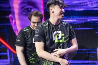 LFT : la plus grande NA non signée VALORANT joueurs encore disponibles - 9