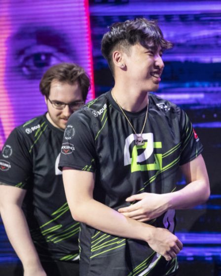 LFT : la plus grande NA non signée VALORANT joueurs encore disponibles 10 LFT : la plus grande NA non signée VALORANT joueurs encore disponibles - 9