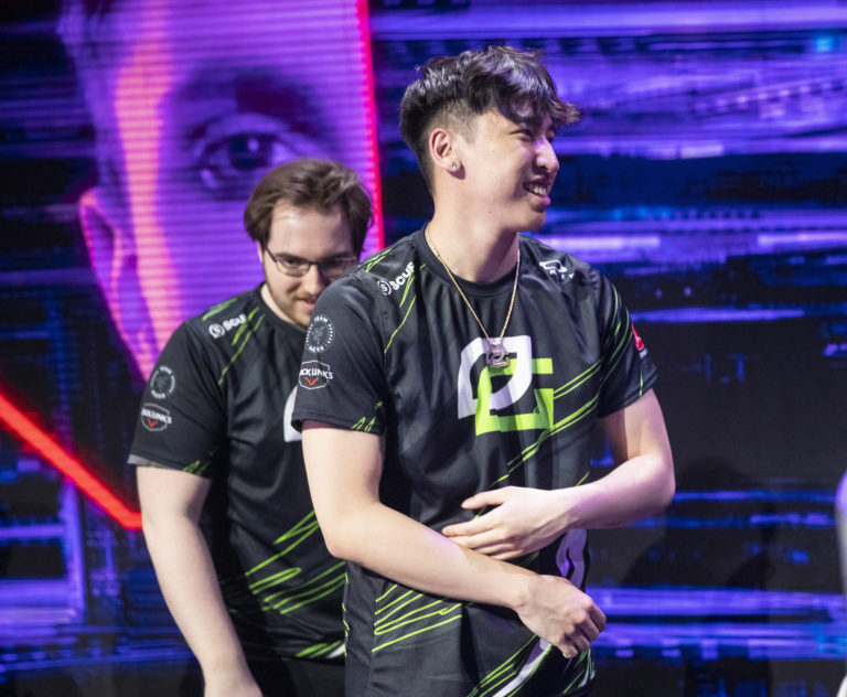 LFT : la plus grande NA non signée VALORANT joueurs encore disponibles 2 LFT : la plus grande NA non signée VALORANT joueurs encore disponibles - 1