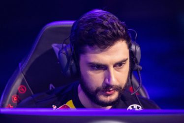 Les hérétiques mettent bas quelques jours après la «réunion» de Mixwell, soulevant des questions sur l'avenir de la liste 2023 - 5