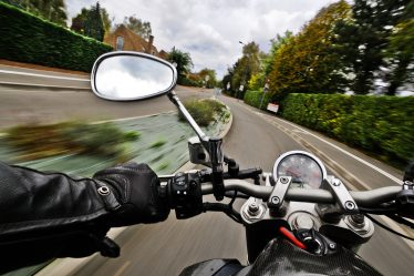 Quel est le cout pour passer le permis moto ? - 20