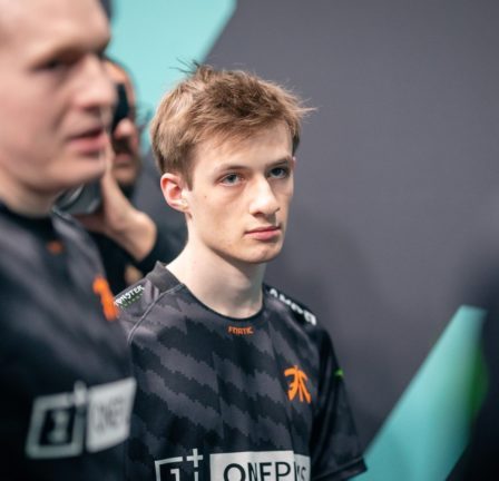 « La culture de la ligue est tellement stupide » : Nemesis réagit au dernier drame de la communauté de la ligue - 39