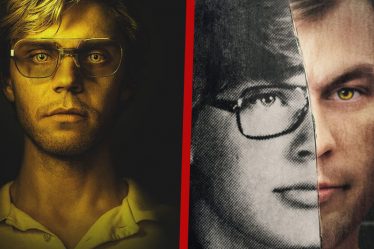 La montée des documentaires compagnons sur Netflix - 19