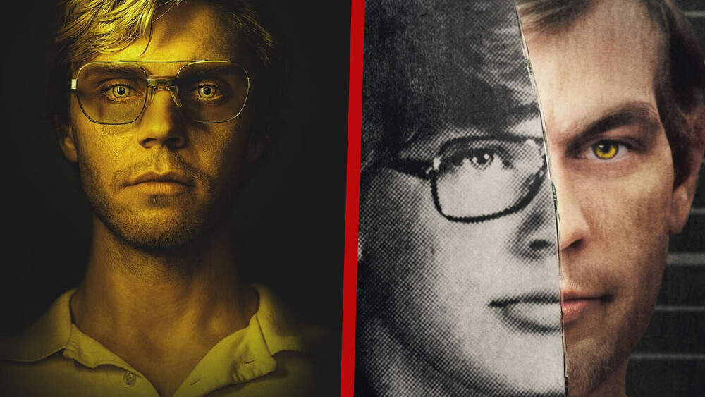 La montée des documentaires compagnons sur Netflix 2 La montée des documentaires compagnons sur Netflix - 1