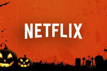 Codes de catégorie pour trouver les films et séries d'Halloween cachés de Netflix - 6