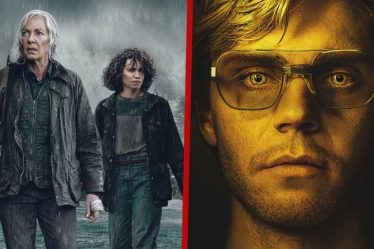 'Lou' et 'DAHMER' Les plus gros titres sur Netflix cette semaine - 4