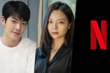 Netflix K-Drama 'Black Knight' Saison 1: Tout ce que nous savons jusqu'à présent - 6