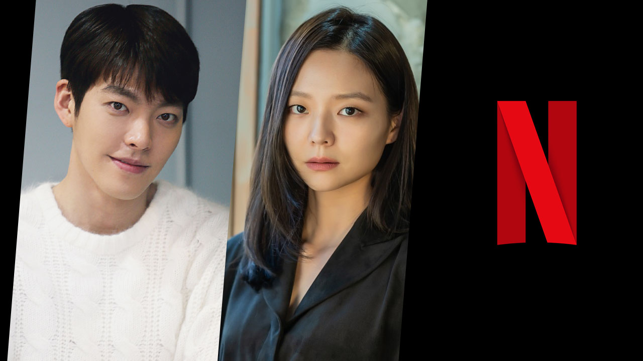 Netflix K-Drama 'Black Knight' Saison 1: Tout ce que nous savons jusqu'à présent 2 Netflix K-Drama 'Black Knight' Saison 1: Tout ce que nous savons jusqu'à présent - 1