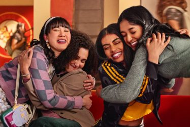 'Never Have I Ever' Quatrième et dernière saison à venir sur Netflix en 2023 - 8