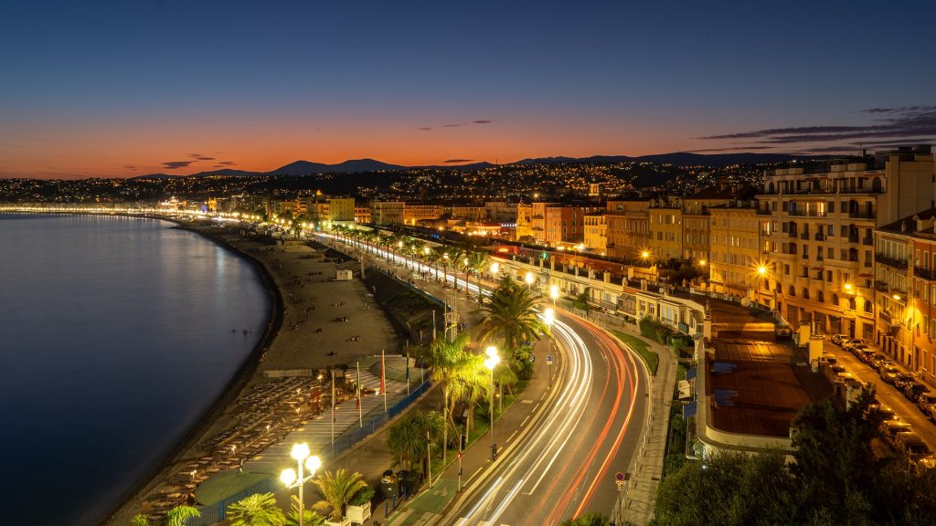 Que faire si vous rencontrez une urgence médicale à Nice 4 Que faire si vous rencontrez une urgence médicale à Nice - 3