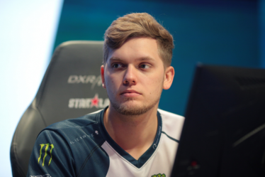 "Nous sommes les plus forts": nitr0 affirme que TL est le meilleur chien de NA dans CS: GO - 7