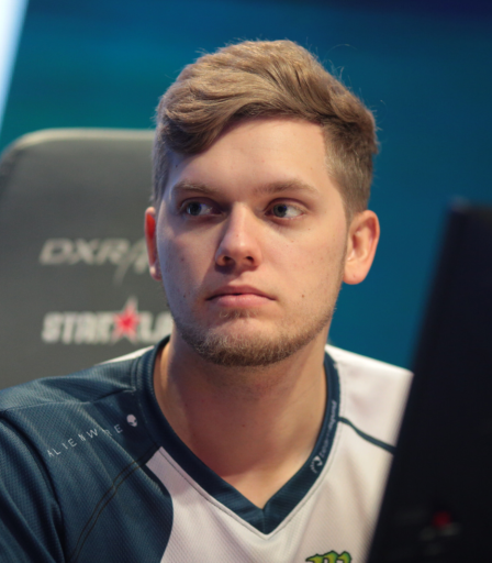 "Nous sommes les plus forts": nitr0 affirme que TL est le meilleur chien de NA dans CS: GO - 65