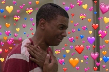 #onmyblockseason2 | Explorez les publications et les blogs Tumblr - 92