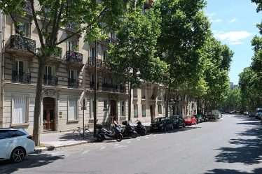 Comment choisir la bonne agence immobilière à Paris 16 - 6