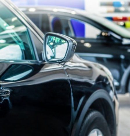 perdants du marché automobile français morose › 28 perdants du marché automobile français morose › - 27