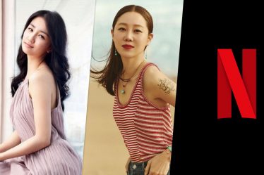 'Reine de la scène' Netflix K-Drama: tout ce que nous savons jusqu'à présent - 6