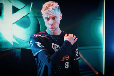 "Beaucoup de parties en file d'attente en solo sont décidées en début de partie :" Rekkles partage ses trucs et astuces pour gravir les échelons de la Ligue - 9