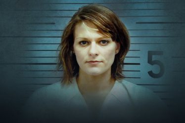 "State of Alabama vs. Brittany Smith": Netflix prépare un nouveau documentaire sur le vrai crime - 4