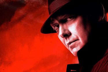 Quand la saison 10 de « The Blacklist » sera-t-elle sur Netflix ? - 17