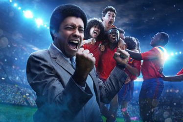 'The Final Score' : la série Netflix d'Andrés Escobar sortira en novembre 2022 - 8