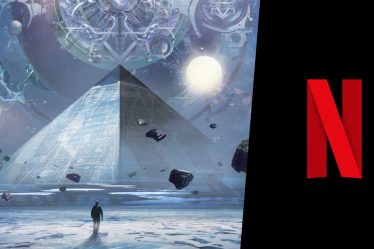 Série Netflix "Le problème des trois corps" : tout ce que nous savons jusqu'à présent - 10