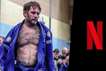 Le film Netflix "Havoc" de Tom Hardy : ce que nous savons jusqu'à présent - 6