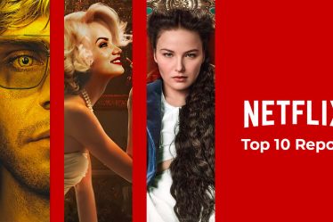 Rapport Netflix Top 10: 'DAHMER' est un monstre, 'Blonde' séduit, les règles de l'impératrice - 17