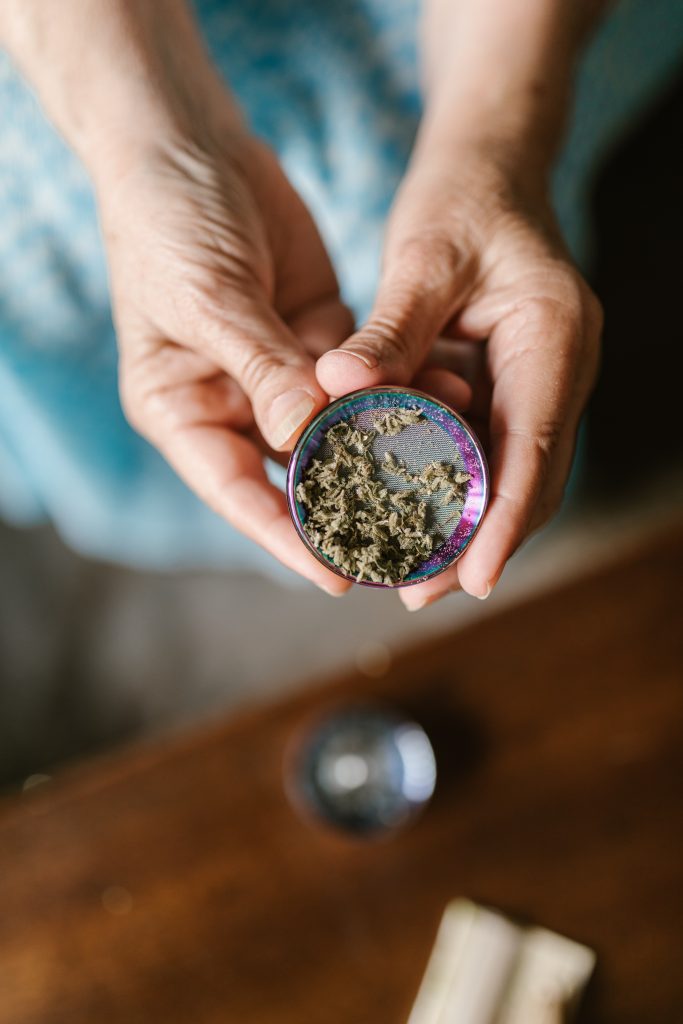 Trim CBD pas cher, les meilleurs plans pour votre CBD à bas prix 4 Trim CBD pas cher, les meilleurs plans pour votre CBD à bas prix - 3