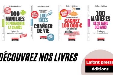 un symptôme du « cri » des affaires › - 12