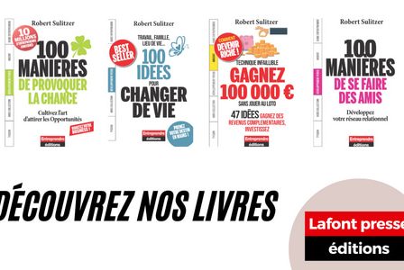 un symptôme du « cri » des affaires › - 83