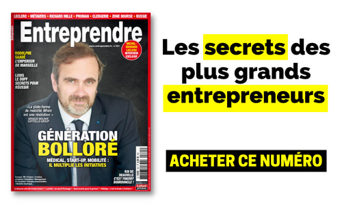 un symptôme du « cri » des affaires › 4 un symptôme du « cri » des affaires › - 3
