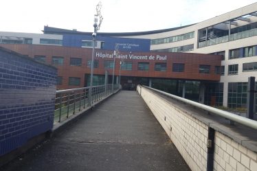 Urgence médicale à Lille, nos conseils pour agir - 3