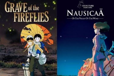Top 15 des films d'animation de guerre passionnants classés, selon IMDb - 19