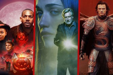 Quoi de neuf sur Netflix cette semaine : du 10 au 16 octobre 2022 - 4