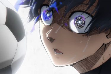 L'anime 'Blue Lock' sort chaque semaine sur Netflix dans certaines régions d'Asie - 6