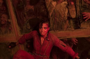 Le producteur de "Resident Evil" explique pourquoi l'émission de Netflix a échoué - 7