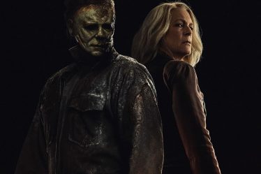 Quand "Halloween Ends" sera-t-il sur Netflix ? - 8