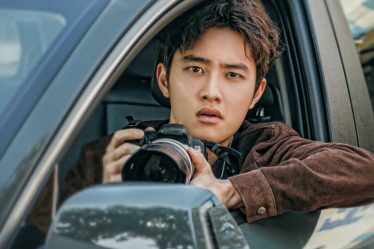 La série K-Drama "Bad Attorney" sera-t-elle sur Netflix ? - 4