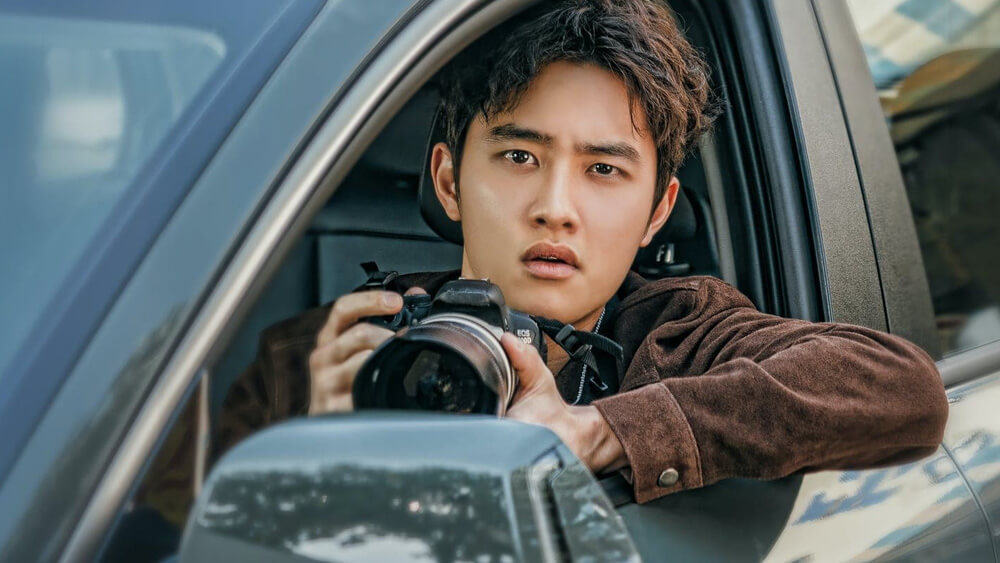 La série K-Drama "Bad Attorney" sera-t-elle sur Netflix ? 2 La série K-Drama "Bad Attorney" sera-t-elle sur Netflix ? - 1